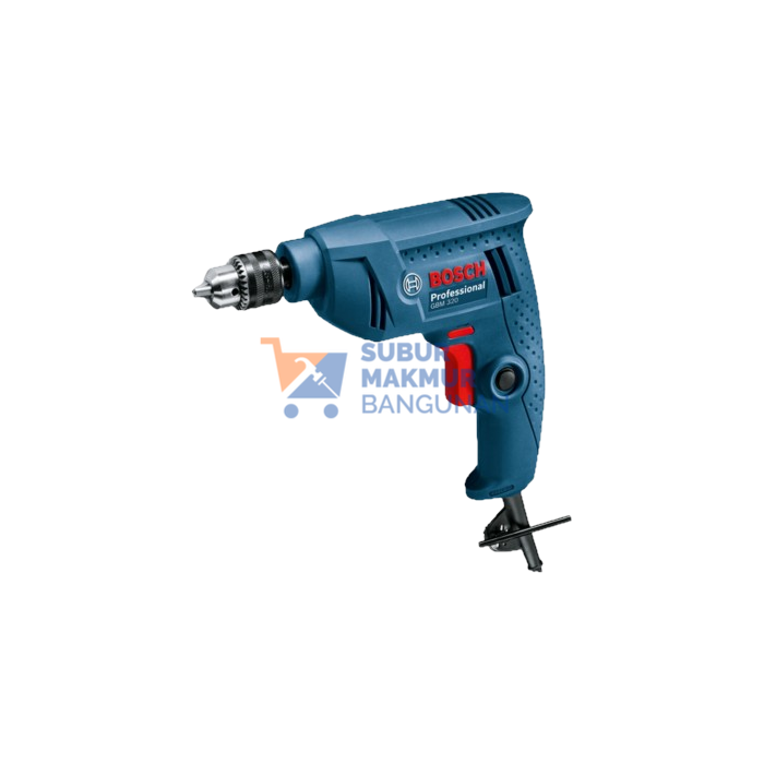 BOSCH GBM 320 MESIN BOR DRILL