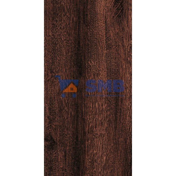 HABITAT KERAMIK 25X50 BIELLA EBONY