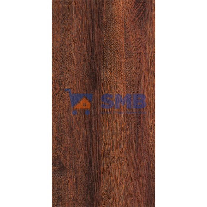 HABITAT KERAMIK 25X50 BIELLA WALNUT