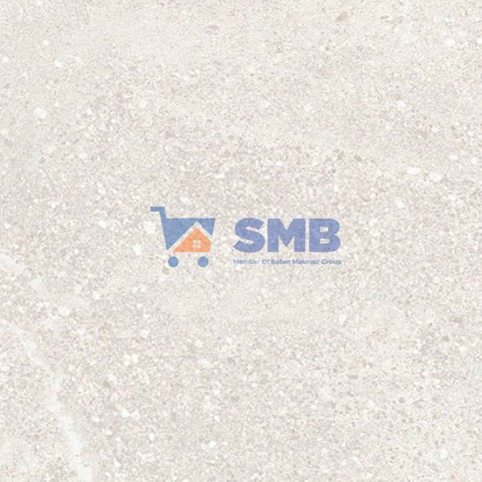 HABITAT KERAMIK 50X50 STONEHILL GREY