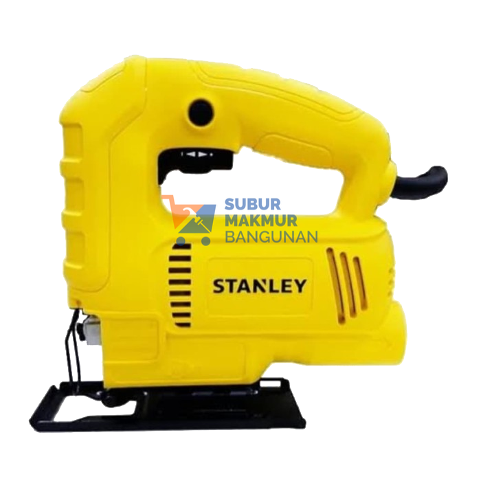 STANLEY SJ45 JIG SAW 450W