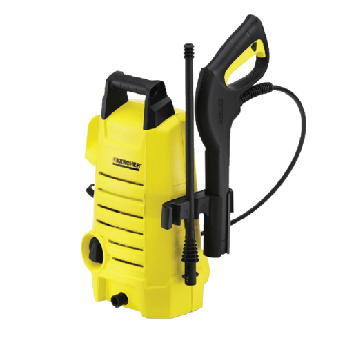 KARCHER K2.050 HIGH PRESSURE CLEANER