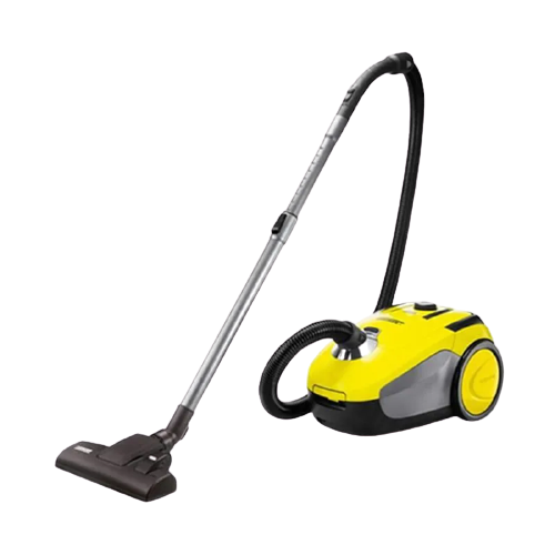 KARCHER VC 2 DRY VACUUM CLEANER