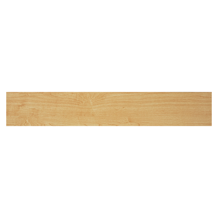 TACO VINYL TV-3010 WOOD SERIES  WARM CHERRY 3MM