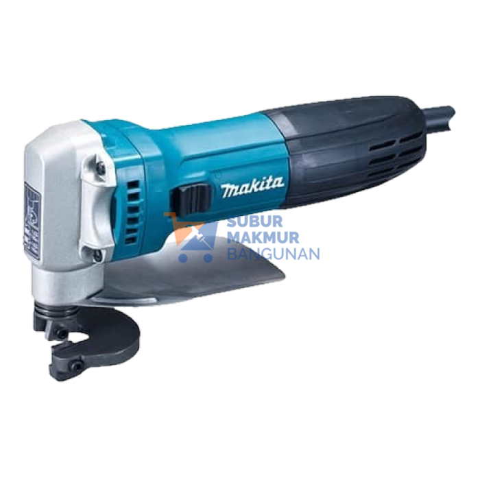 MAKITA JS 1602 CONVINIENT SHEAR MACHINE