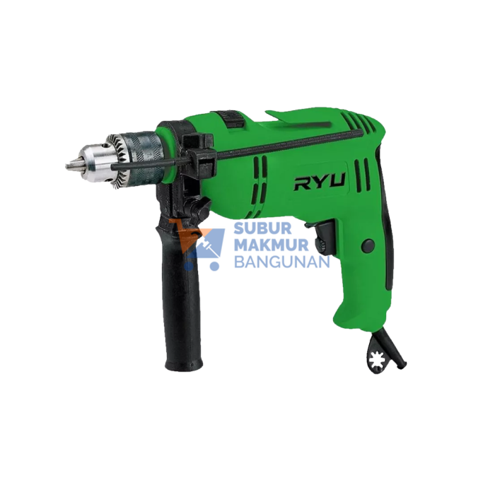 RYU IMPACT DRILL RID 13RE (RD-3131RE)