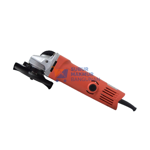 [SMB092785] WIPRO W3435B MESIN GERINDA 4"