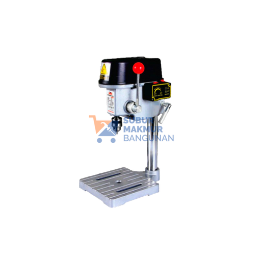 [SMB092873] WIPRO BDM-65 BOR DUDUK MINI