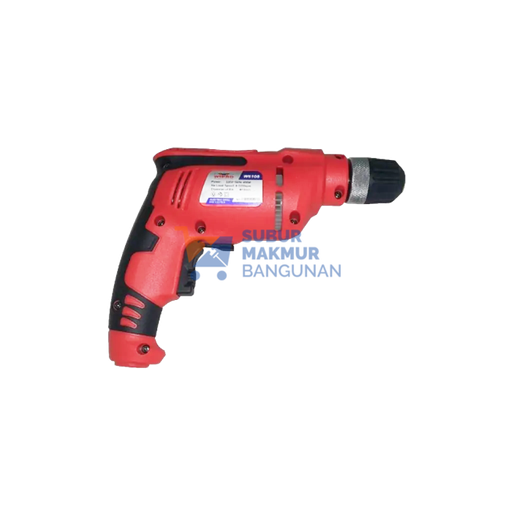 [SMB092881] WIPRO BOR W 6108 BOR LISTRIK VARIABEL 10MM