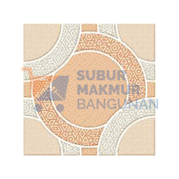 [SMB093465] SPECTRUM KERAMIK 20X20 CHARADE BEIGE