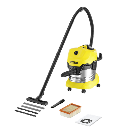 [SMB093572] KARCHER WD 4 PREMIUM *EU-I 1600W