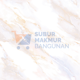 [SMB093632] ART KERAMIK 40X40 SEMERU BEIGE