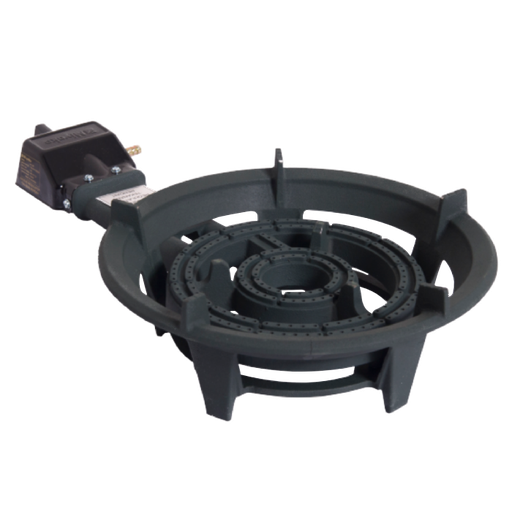 [SMB094173] MIYAKO ML-288 KOMPOR GAS KOMERSIL LOW PRESSURE