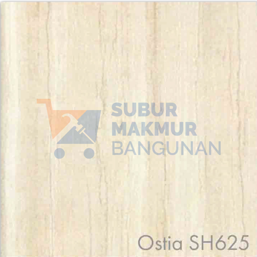 [SMB094387] FOSHAN HAPPY HOUSE GRANIT 60X60 SH 625H