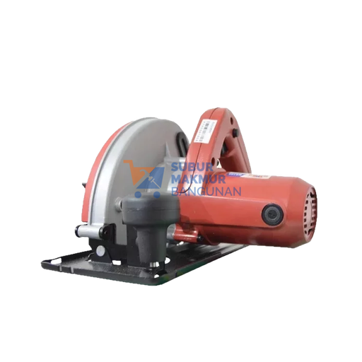 [SMB094402] WIPRO W9185 CIRCULAR SAW