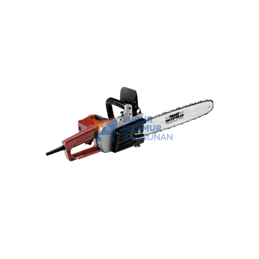 [SMB094405] WIPRO W3016B CHAIN SAW LISTRIK