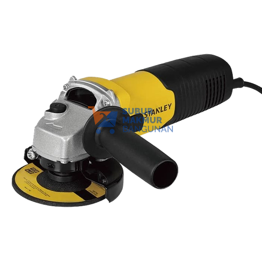 [SMB094577] STANLEY STGS6100 SLIDE SWITCH SAG 680W 100MM