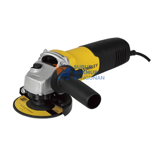 [SMB094578] STANLEY STGT6100 TOGGLE SWITCH SAG 680W 100MM