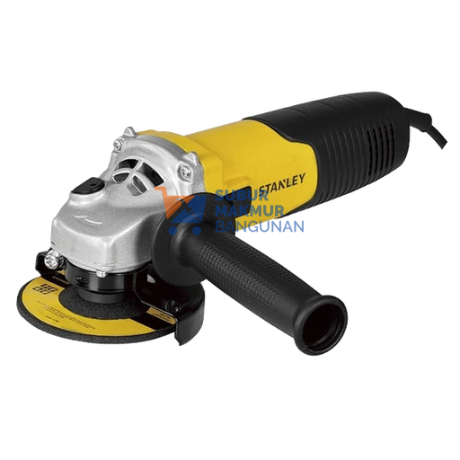 [SMB094579] STANLEY STGS8100 SLIDE SWITCH SAG 850W 100MM
