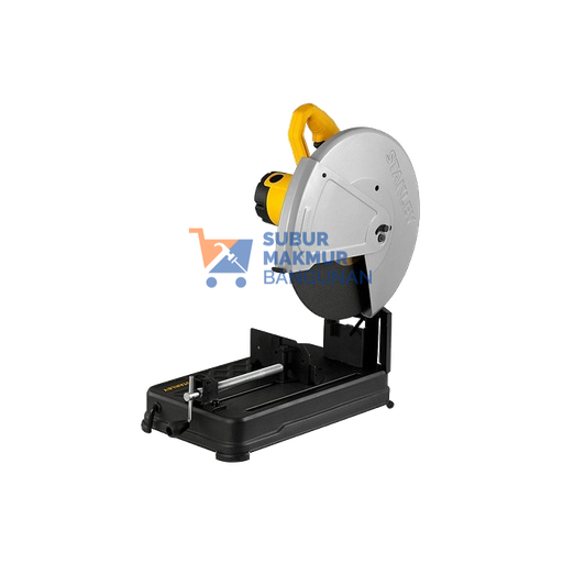 [SMB094581] STANLEY STEL701 CHOP SAW 2100W 355MM