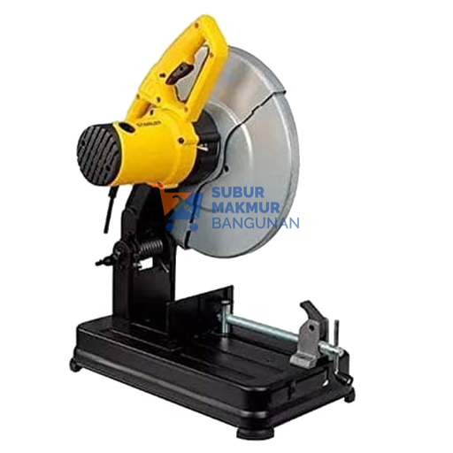[SMB094583] STANLEY SSC22-B1 CHOP SAW 2200W