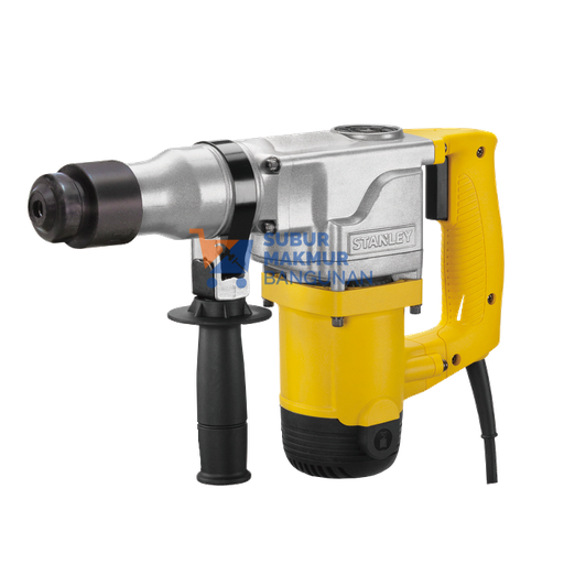[SMB094587] STANLEY STHR272K HAMMER 2MODE L-SHAPE SDS 26MM