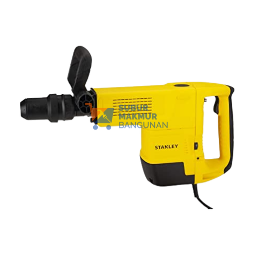 [SMB094589] STANLEY STHM10K DEMOLITON HAMMER SDS-MAX 10KG