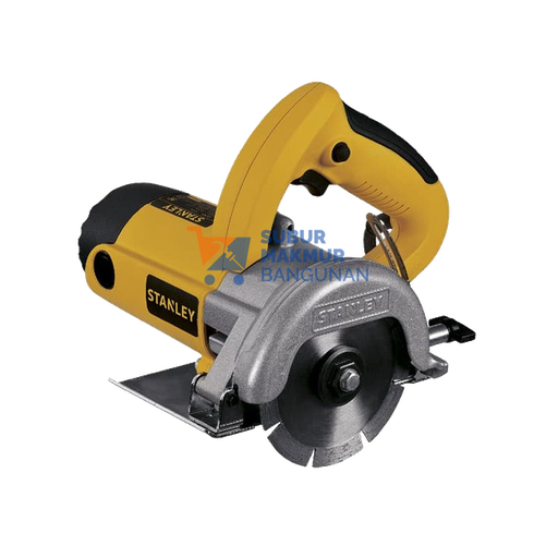 [SMB094590] STANLEY STSP125 HIGH POWER TILE CUTTER