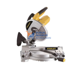 [SMB094594] STANLEY STEL721 MITRE SAW 1500W 254MM