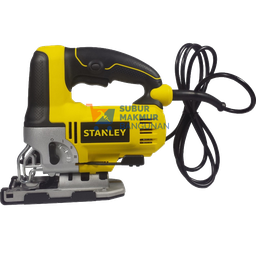 [SMB094596] STANLEY STEL345 JIG SAW 650W