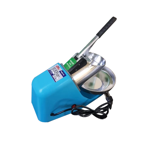 [SMB094792] WIPRO  MESIN SERUT ES MSE-70 (STEEL)
