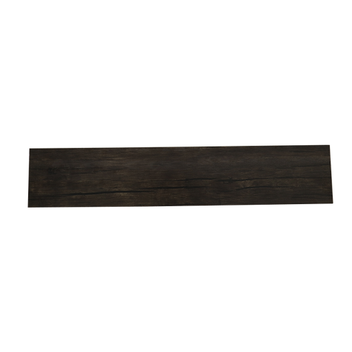 [SMB094932] GAIAMARU VINYL GMR1114 184X950X3MM@3.32M2/DUS