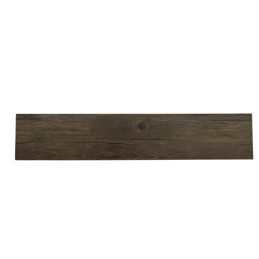 [SMB094933] GAIAMARU VINYL GMR1124 184X950X3MM@3.32M2/DUS