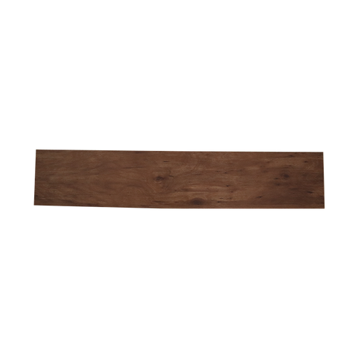 [SMB094935] GAIAMARU VINYL GMR1142 184X950X3MM@3.32M2/DUS