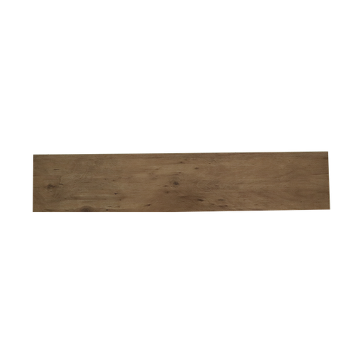 [SMB094936] GAIAMARU VINYL GMR1143 184X950X3MM@3.32M2/DUS