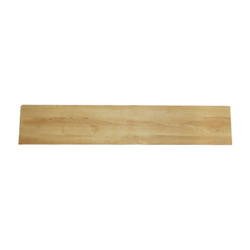 [SMB094937] GAIAMARU VINYL GMR1209 184X950X3MM@3.32M2/DUS