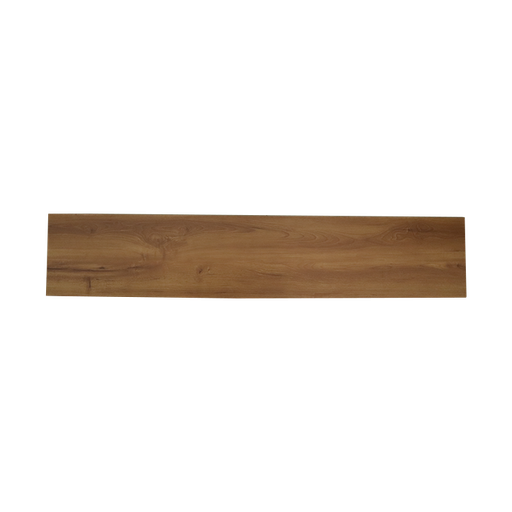 [SMB094938] GAIAMARU VINYL GMR1215 184X950X3MM@3.32M2/DUS