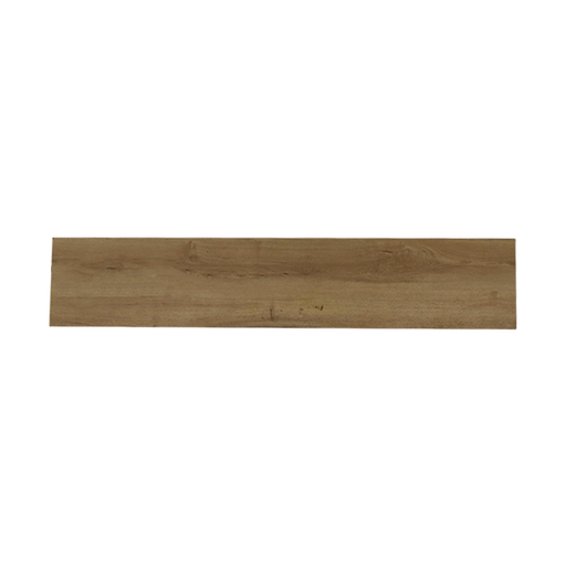 [SMB094939] GAIAMARU VINYL GMR1216 184X950X3MM@3.32M2/DUS