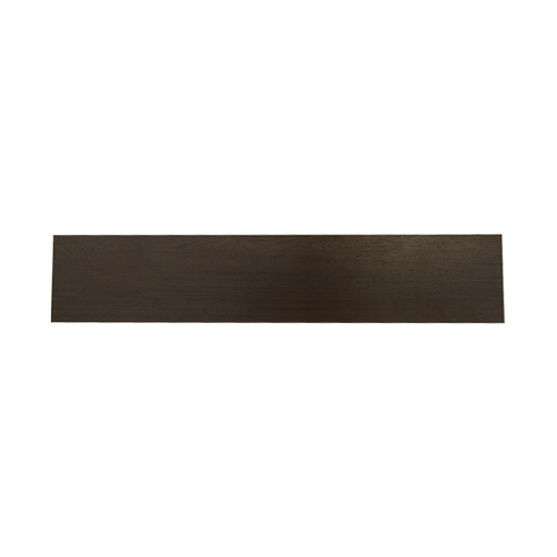 [SMB094940] GAIAMARU VINYL GMR1217 184X950X3MM@3.32M2/DUS