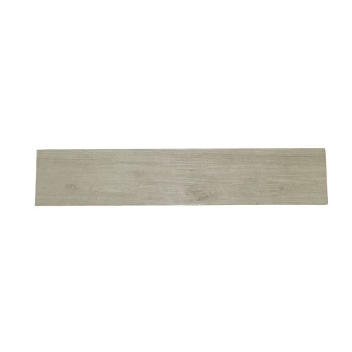 [SMB094941] GAIAMARU VINYL GMR1312 184X950X3MM@3.32M2/DUS