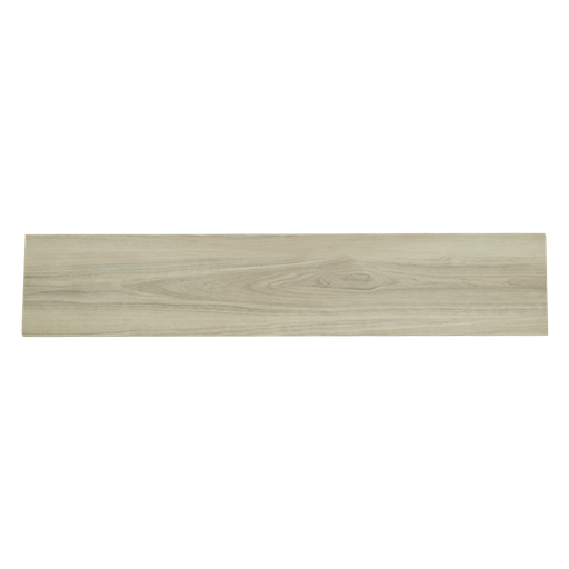 [SMB094942] GAIAMARU VINYL GMR1320 184X950X3MM@3.32M2/DUS