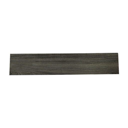 [SMB094943] GAIAMARU VINYL GMR1353 184X950X3MM@3.32M2/DUS