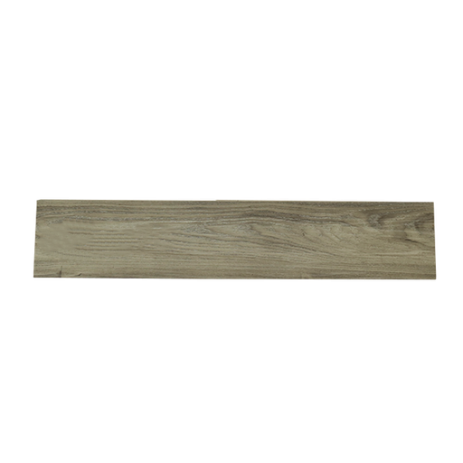 [SMB094944] GAIAMARU VINYL GMR1354 184X950X3MM@3.32M2/DUS
