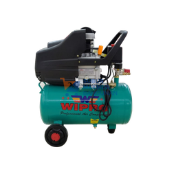 [SMB096626] WIPRO COMPRESSOR DIRECT GEMINI-240