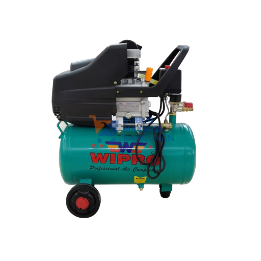 [SMB096626] WIPRO COMPRESSOR DIRECT GEMINI-240