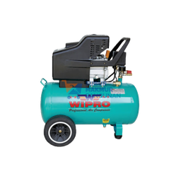 [SMB096627] WIPRO COMPRESSOR DIRECT GEMINI-500