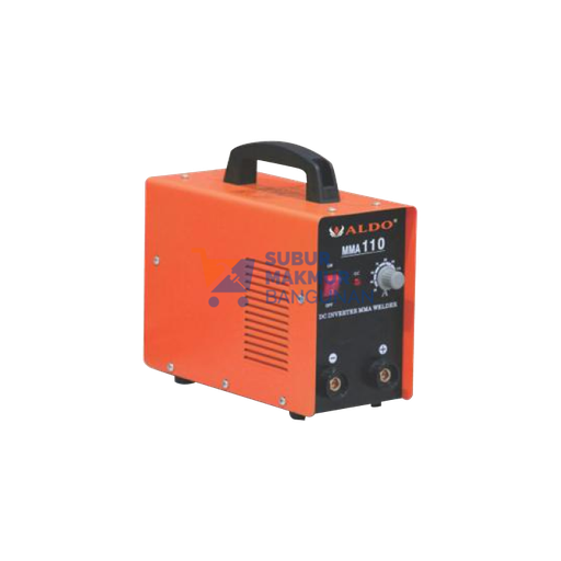 [SMB001990] ALDO MMA 110 TRAVOLAS INVERTER  (700 WATT)