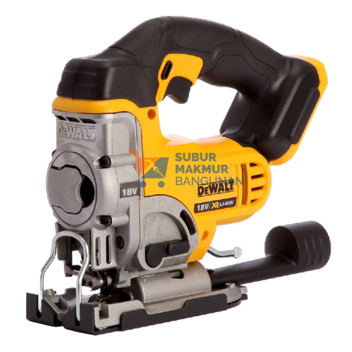 [SMB098167] DEWALT DCS331N-KR XR JIG SAW BARE UNIT 18V