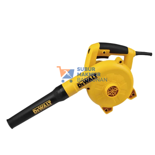 [SMB098174] DEWALT DWB6800-B1 BLOWER VARIABLE MULTI SPEED
