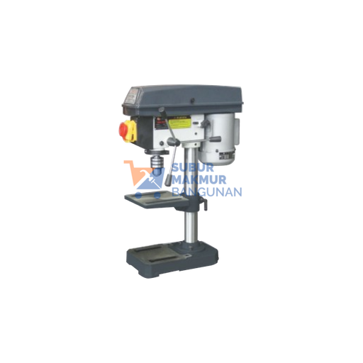 [SMB002182] ALDO BOR DUDUK 13MM 4113HD 20KG